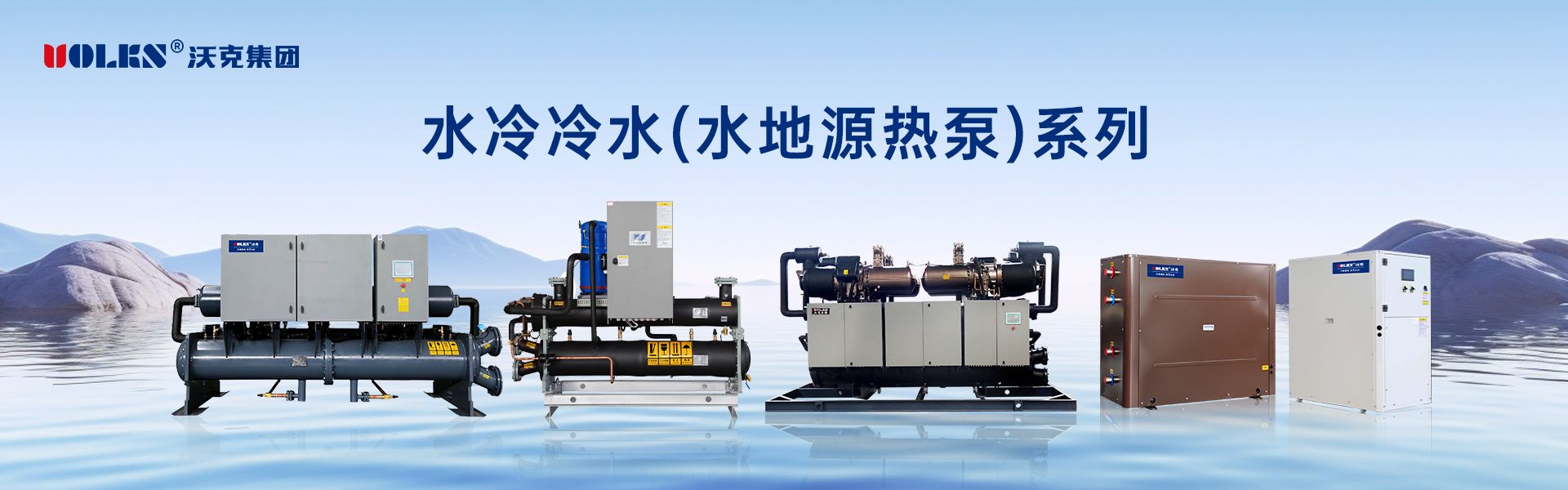 新利18最新登陆地址
全系列产品